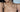 Rose Gold Miami Cuban Collection: Why It's One of The Hottest Trends?
