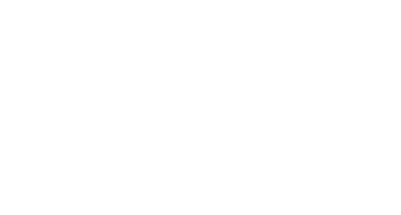 ISABEAUT