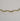 sterling silver 925 chains made in italy
