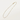 0.7MM Box Anklet (14K Solid Gold)
