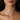 1.5MM Wave Spring Choker (Sterling Silver)