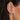 Alix Dangle Earrings